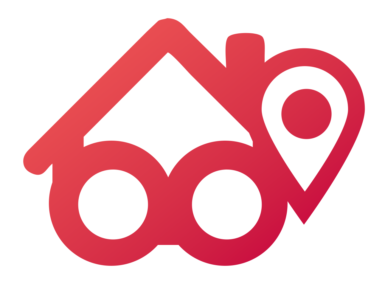 LocoBase Logo