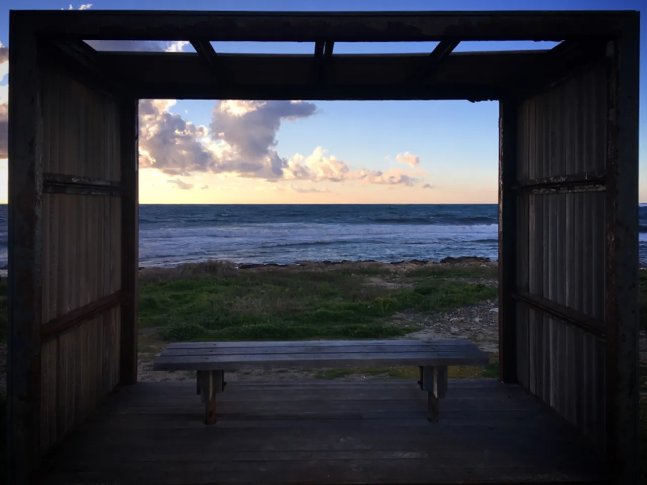 Sea Bright Modern, photo 4