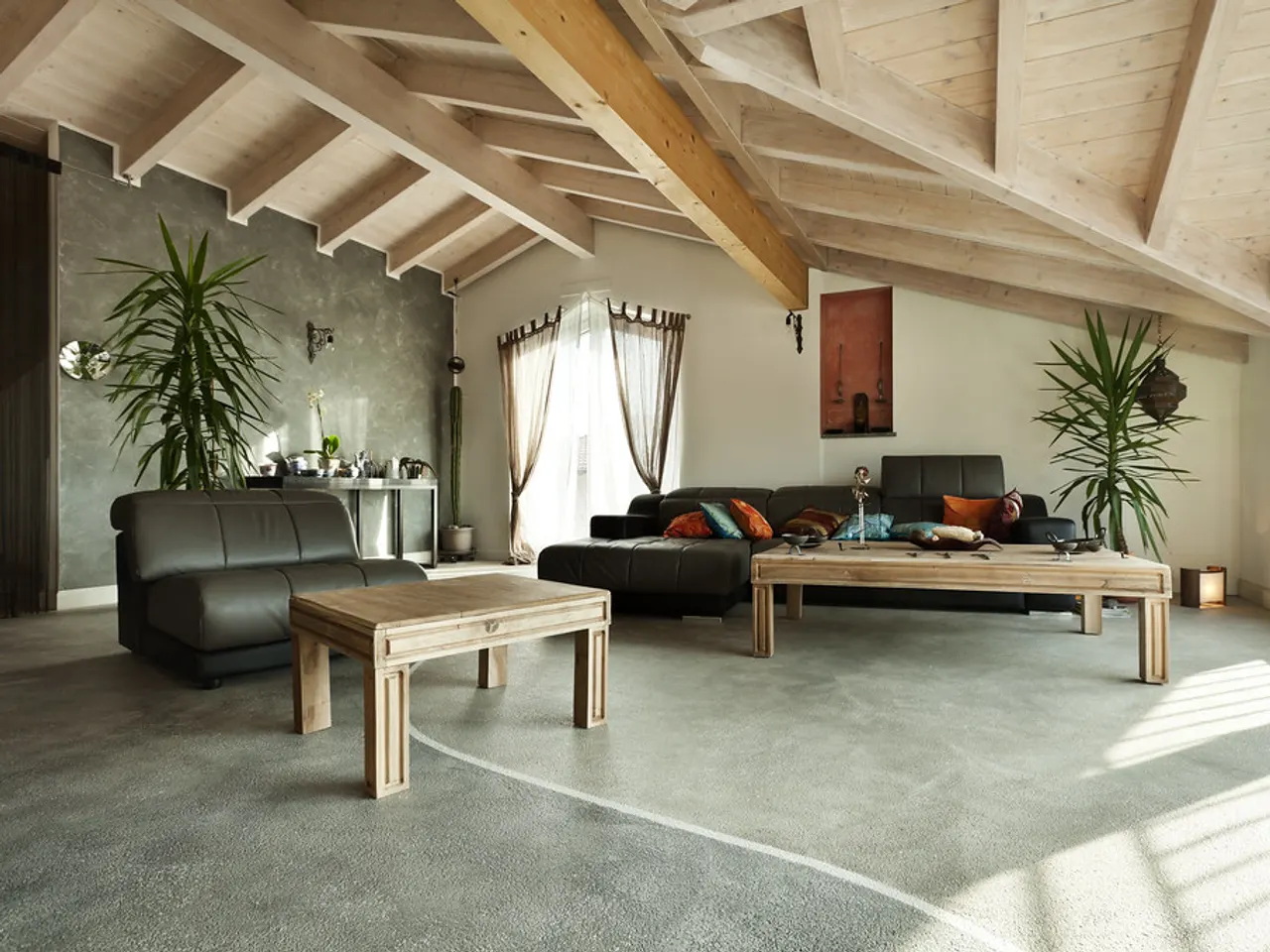 Grand Street Loft, photo 2