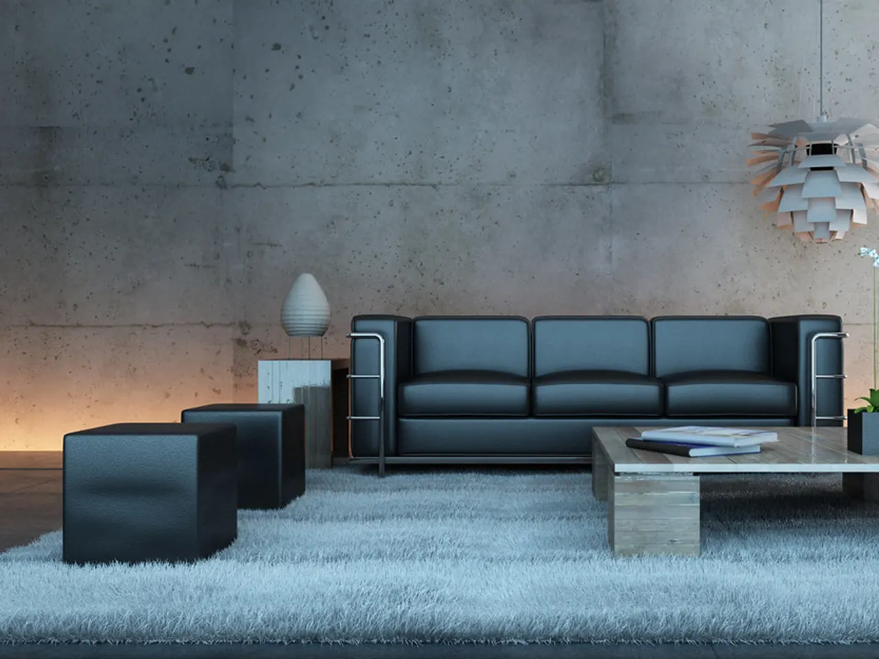 Grand Street Loft, photo 3