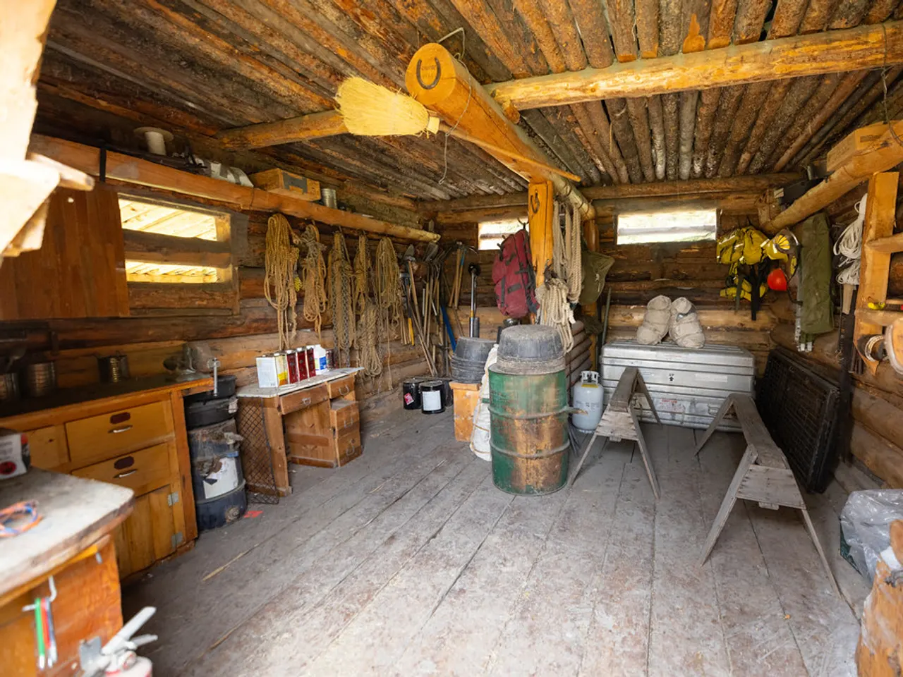 Stillwater Farmhouse, photo 2