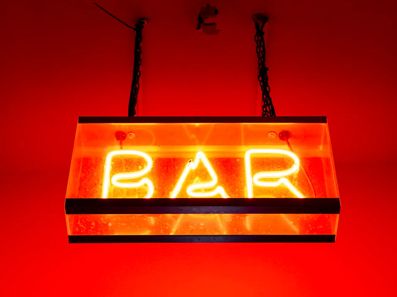 Halsey Street Tavern, photo 4